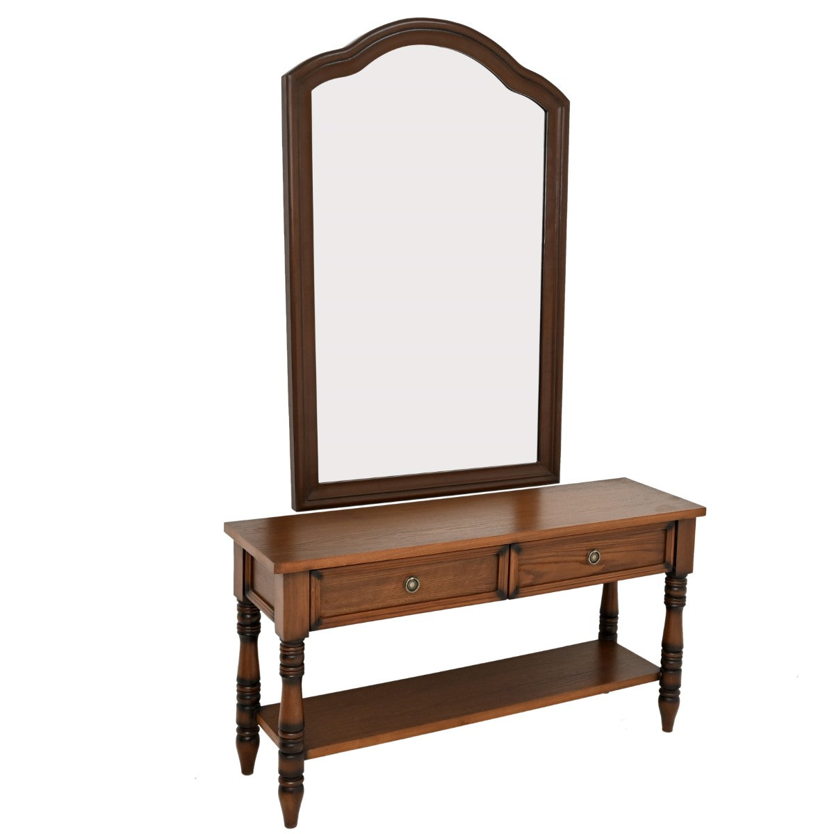 Jordan Dresser