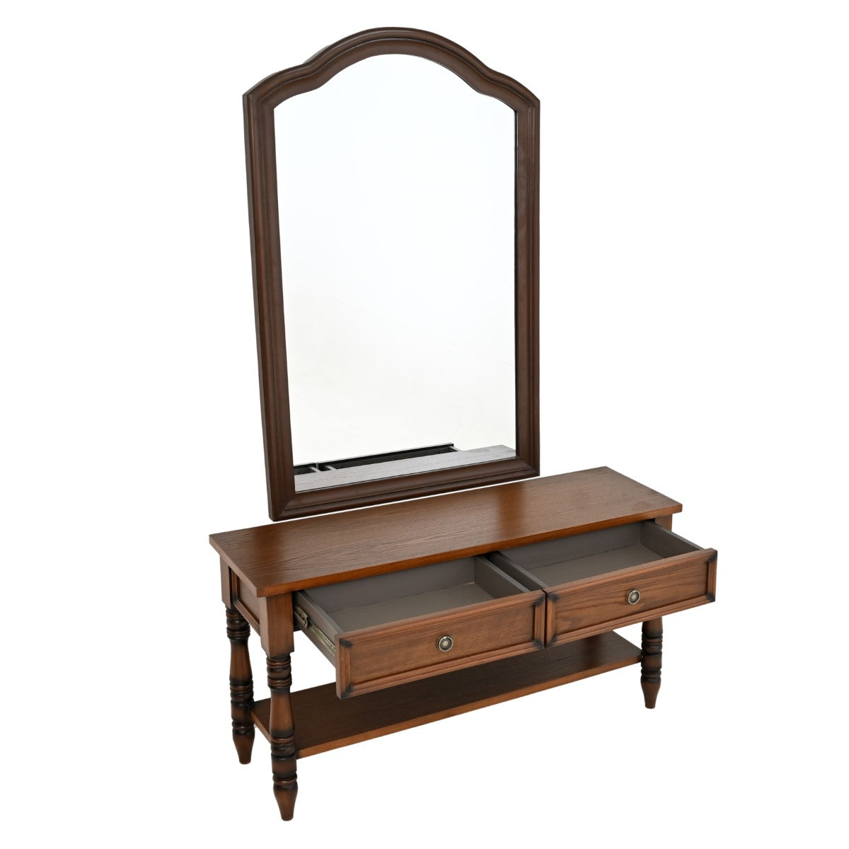 Jordan Dresser
