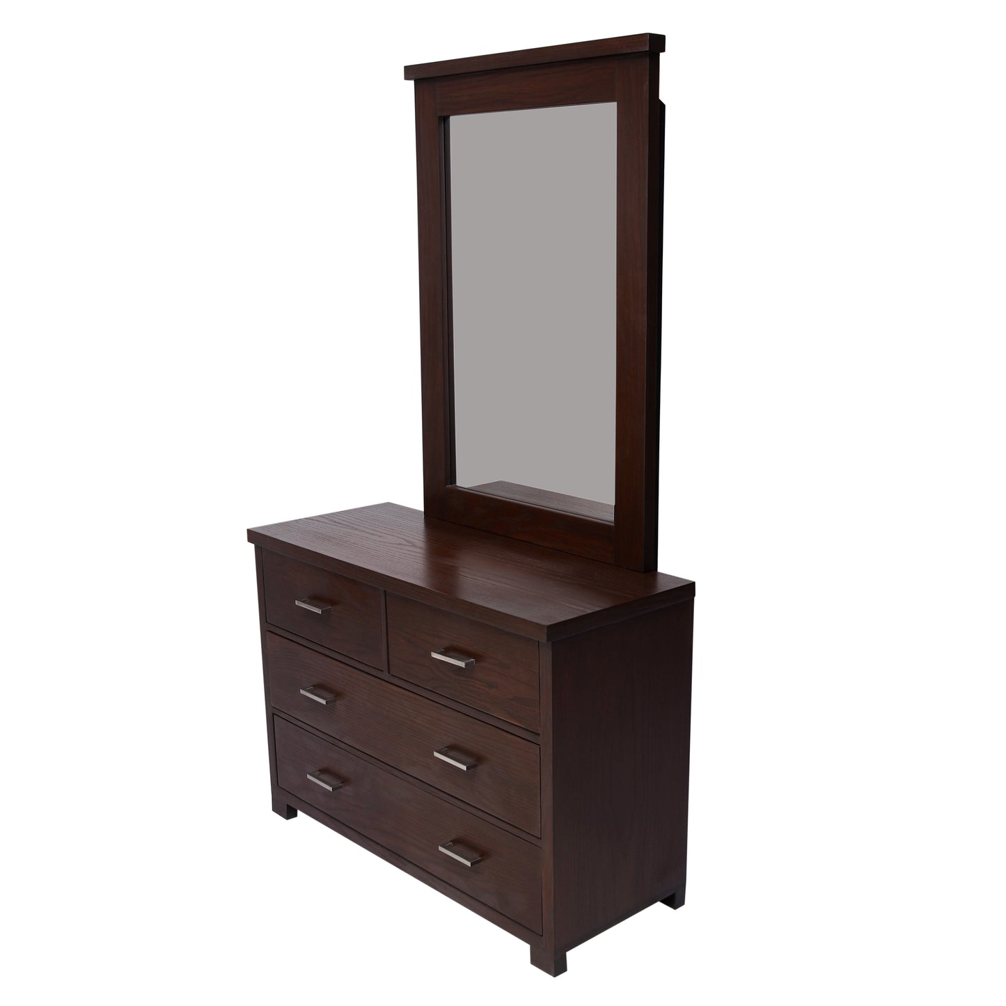 Hendrick dresser