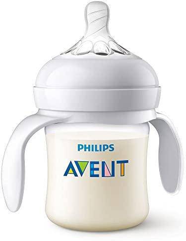 HYBRID BOT 125ML/4OZ SING