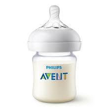 HYBRID BOT 260ML/9OZ SING PACK