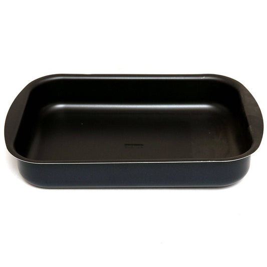 Ibili - Roast Pan - M