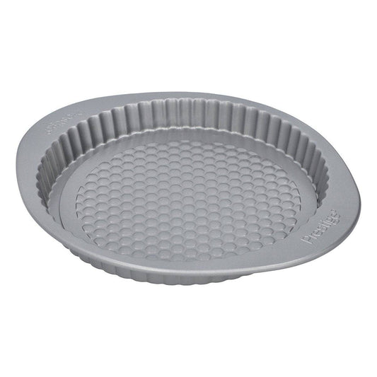 Prestige Flan Tin 57137/ 53950