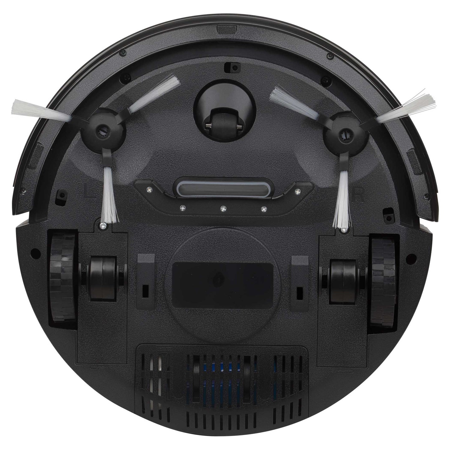 Robotic Vacuum Cleaner SRV1000SL