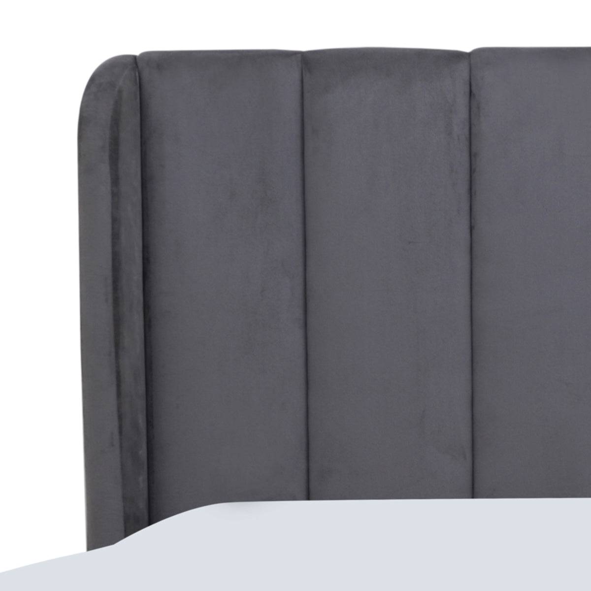 Kingsley Single Bed