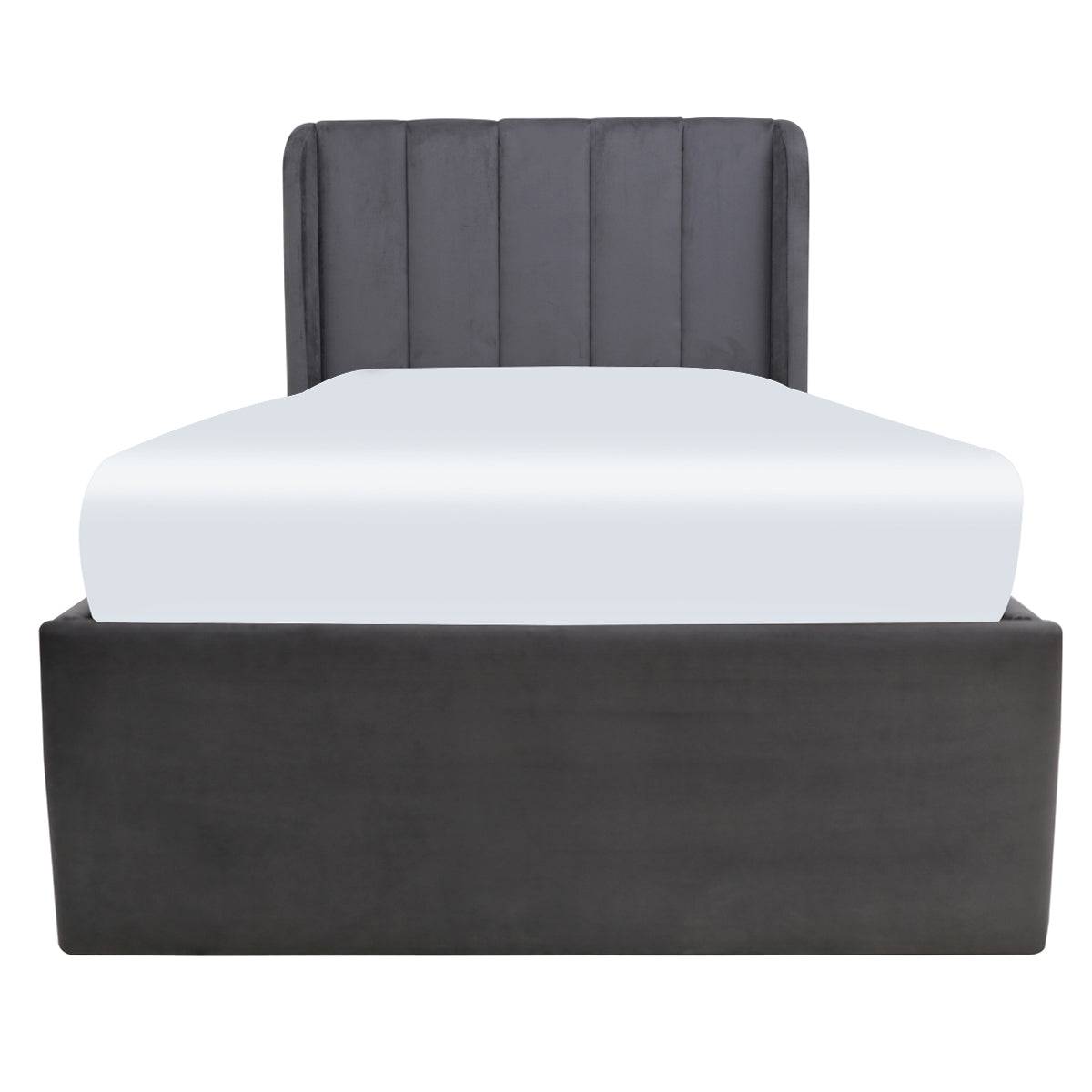 Kingsley Single Bed