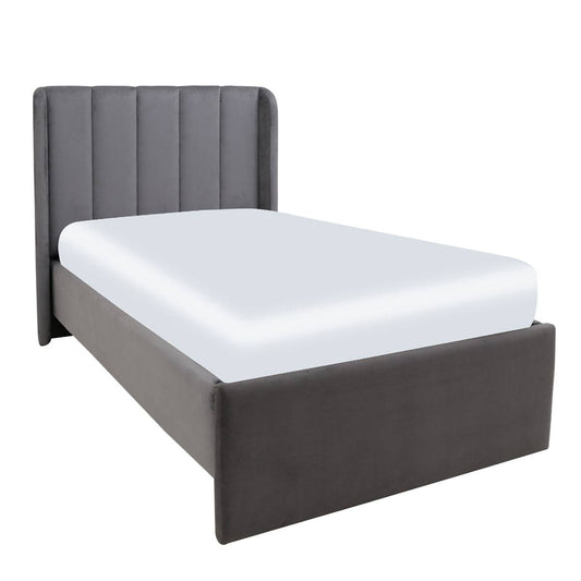 Kingsley Single Bed