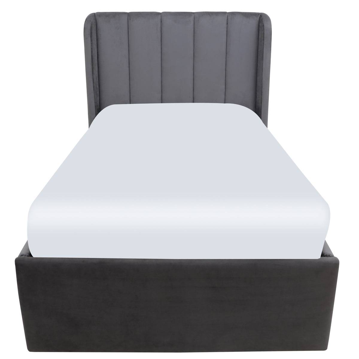 Kingsley Single Bed