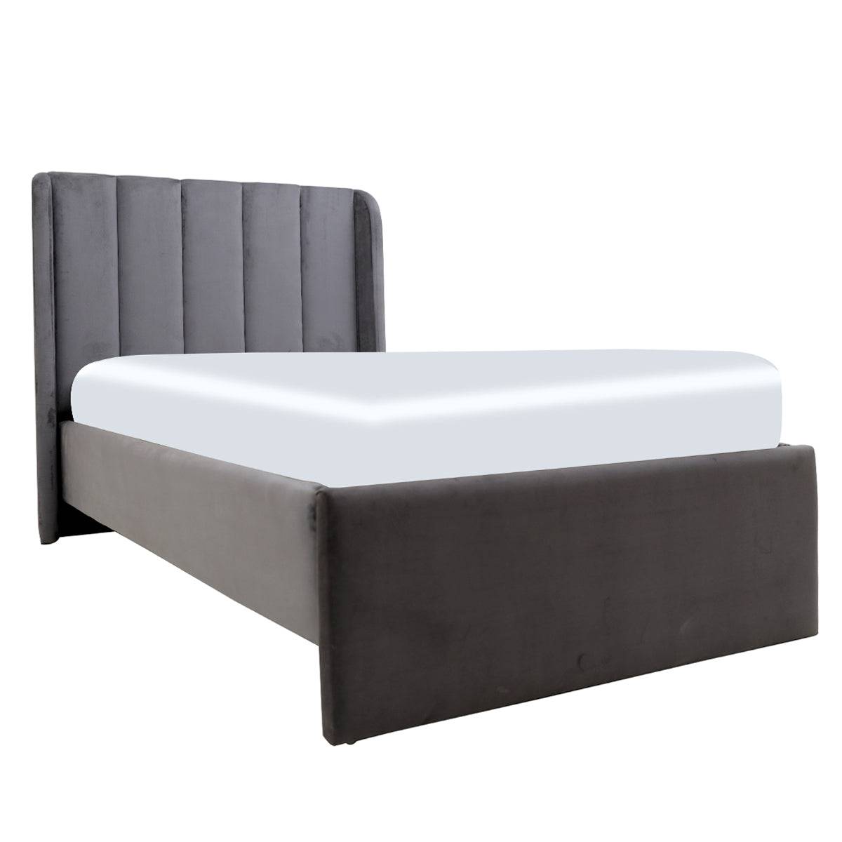 Kingsley Single Bed