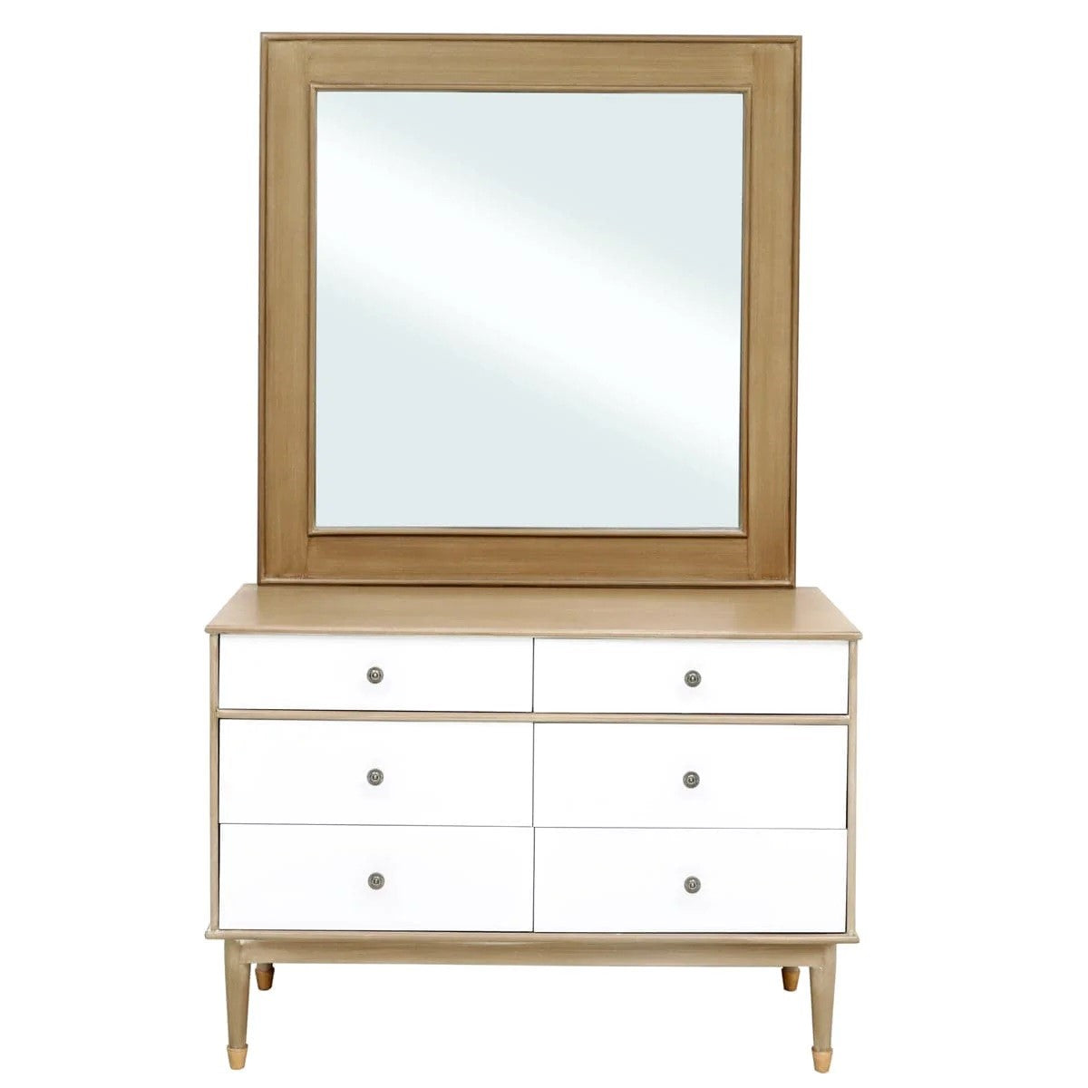 Bolin Dresser