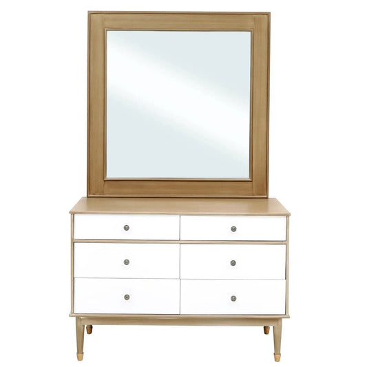 Bolin Dresser