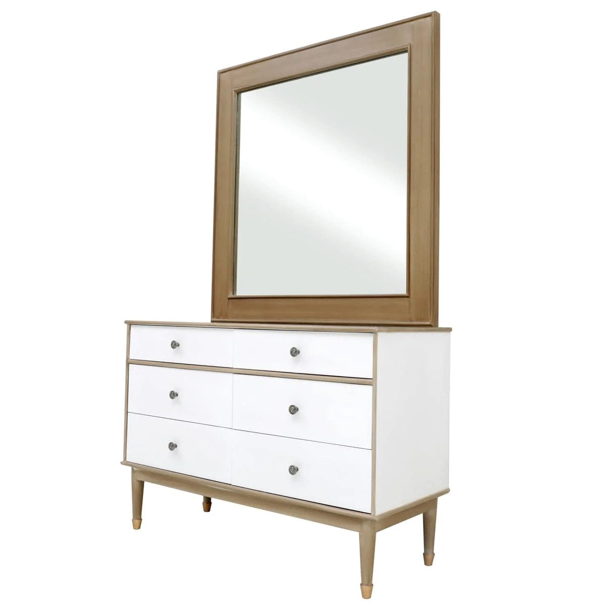 Bolin Dresser