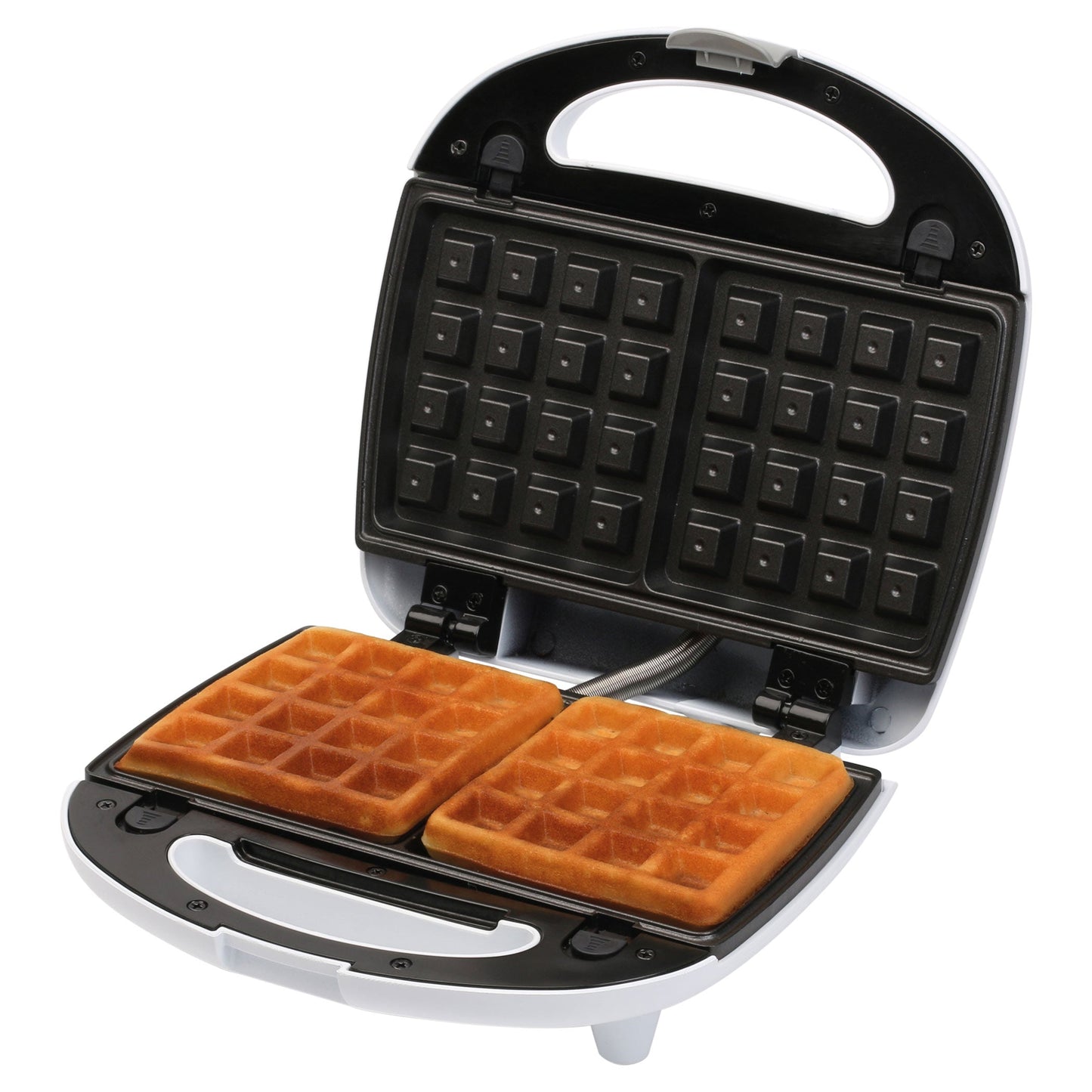 Sandwich Maker SSM9300