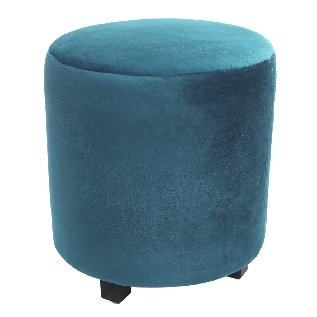 Clara X (Aqua) Puff