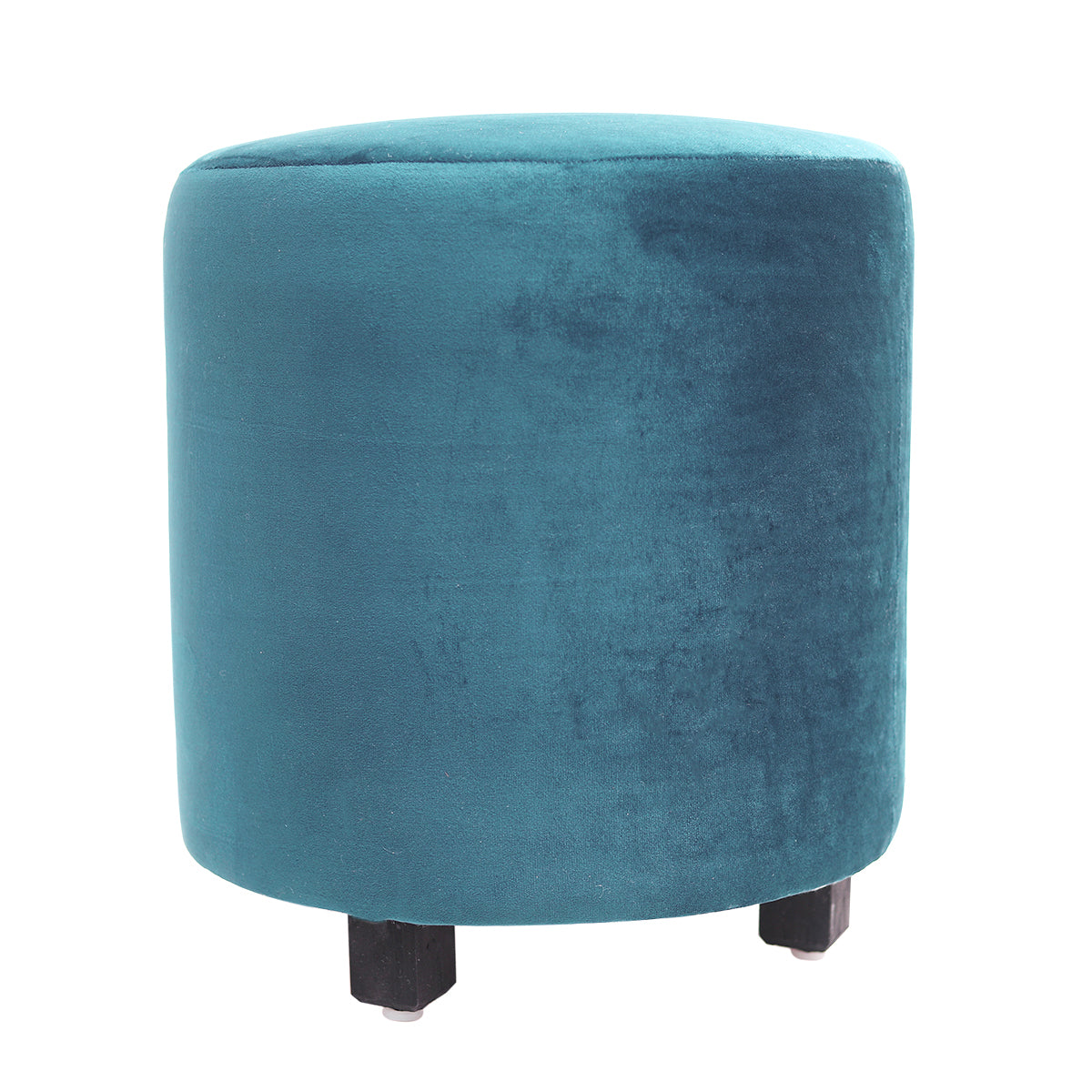 Clara X (Aqua) Puff