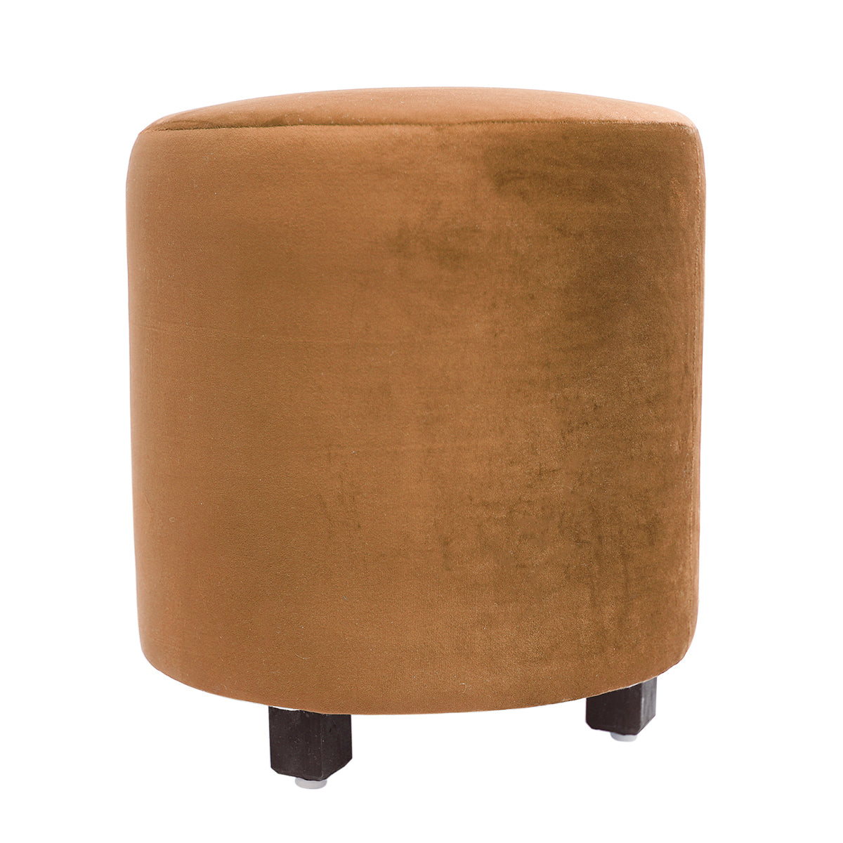 Clara X (Gold) Puff
