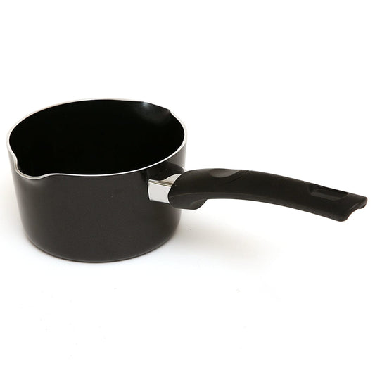 Pramie - Milk Pan - 20cm