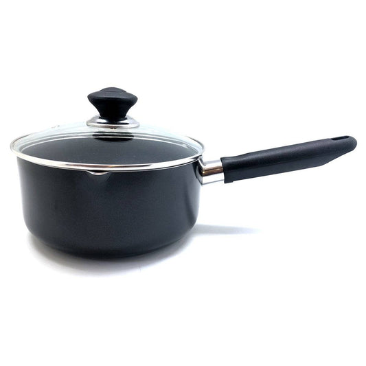 Pramie - Sauce Pan - 18cm