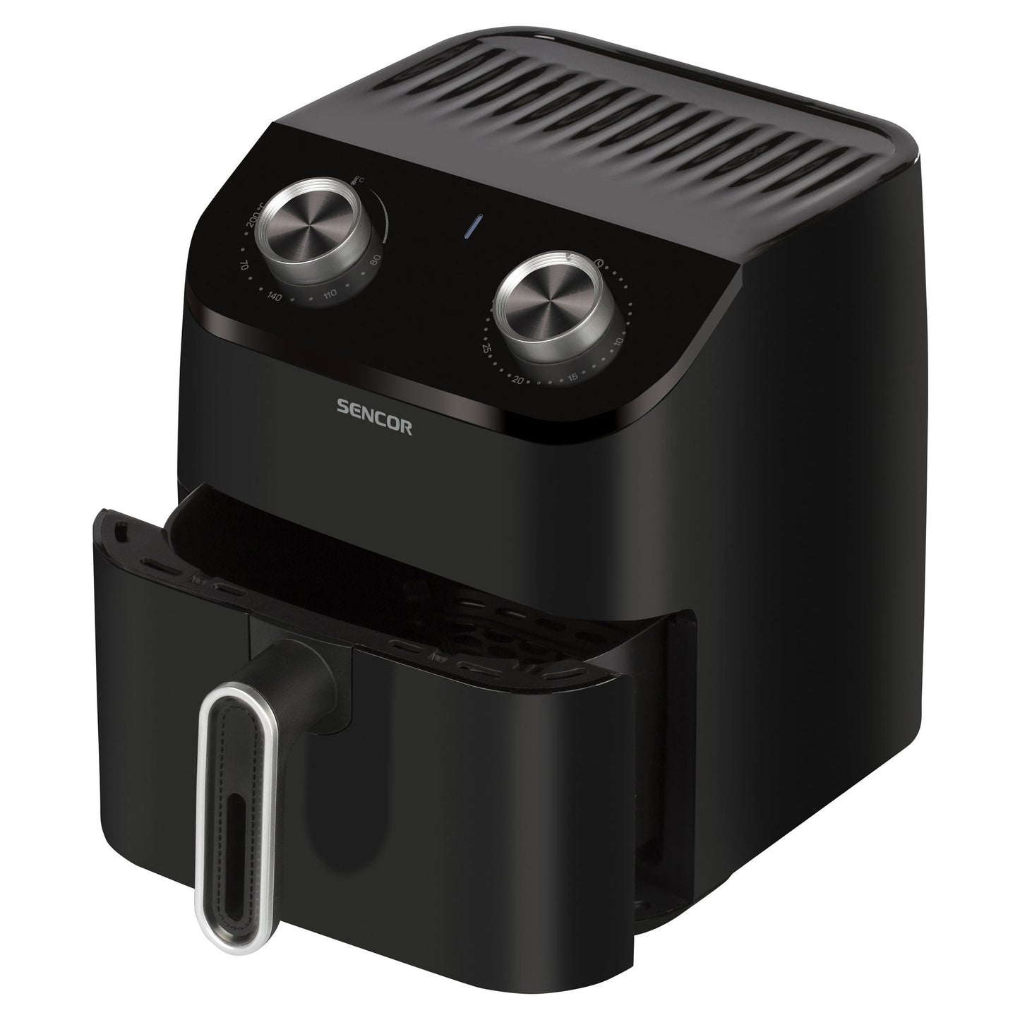 Air Fryer SFR4500BK