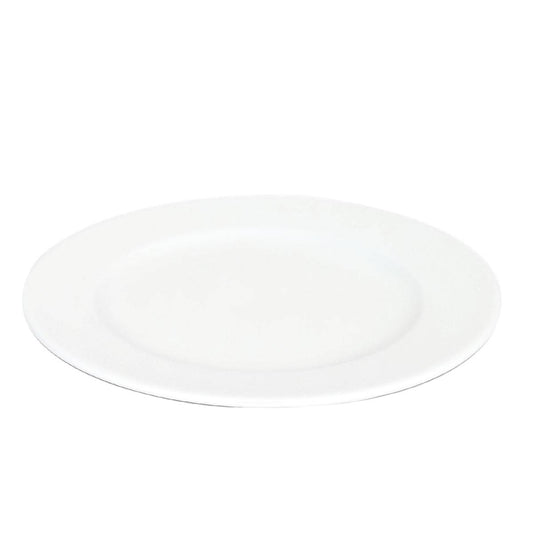 ROUND PLATE 27CM RKBAFP27
