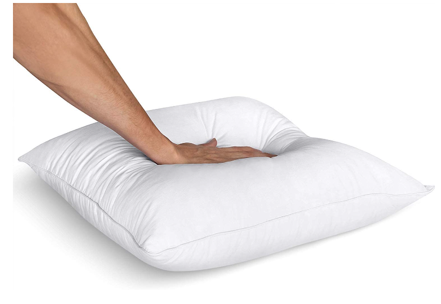 ayshpk - Pillow Filling  (20x30)