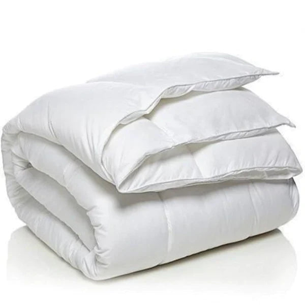 Single Comforter Filling 130gsm