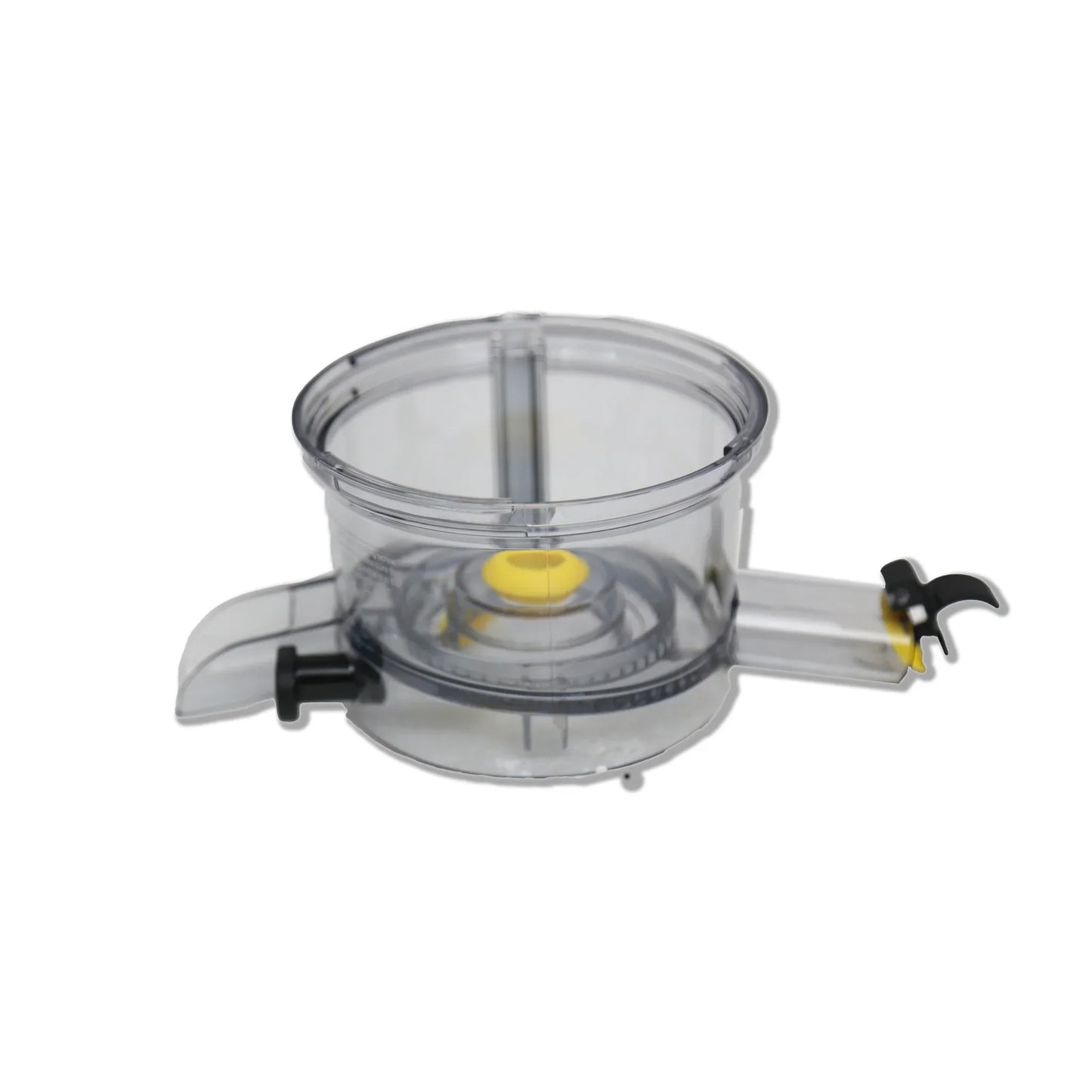 Slow Juicer .SF-3000-SB