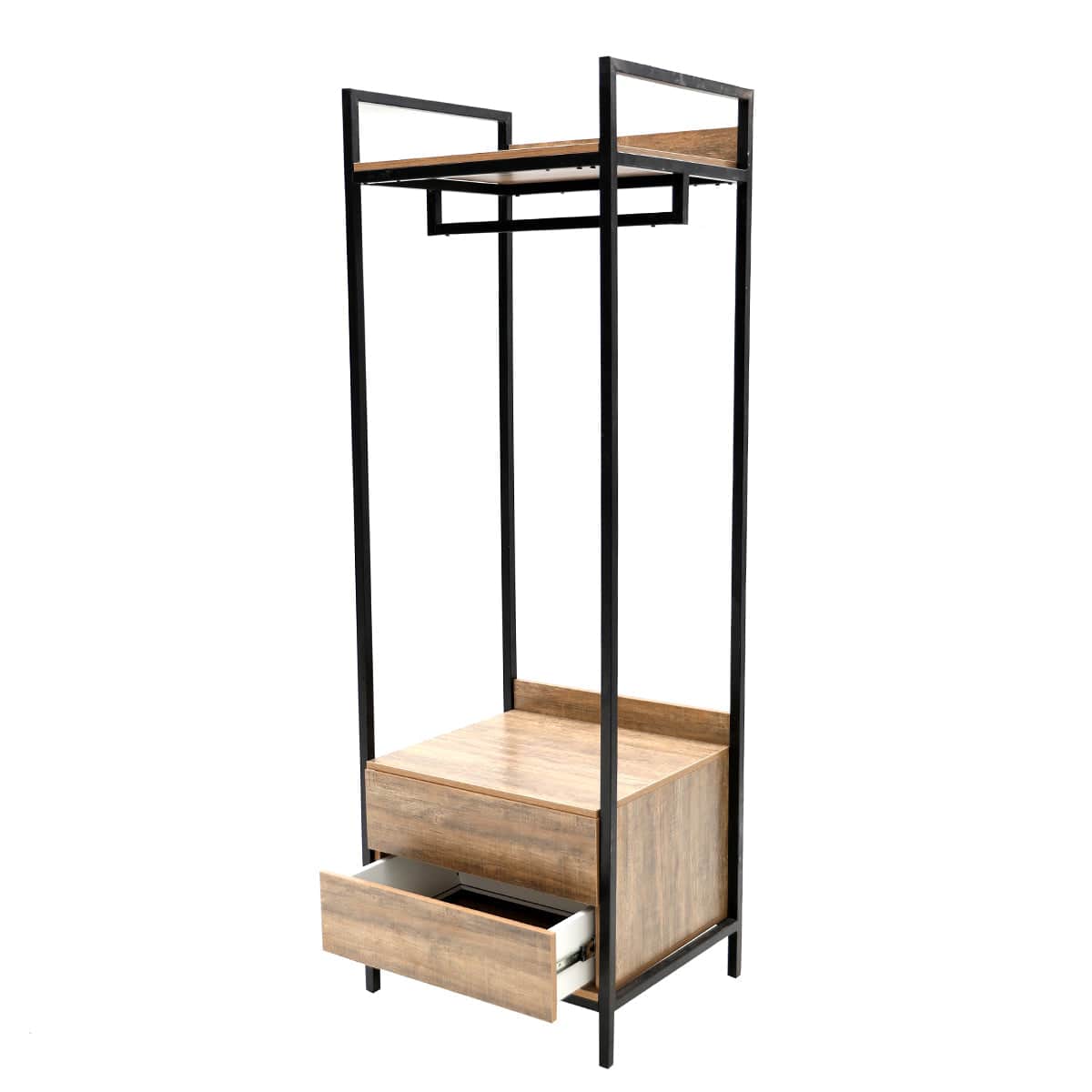 Dax Iron Rack