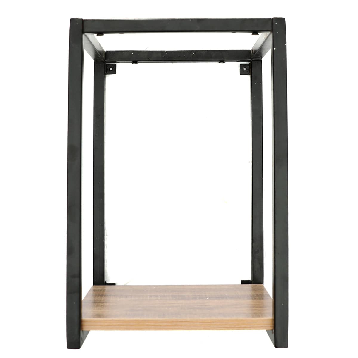 Devin Shelf (Large)