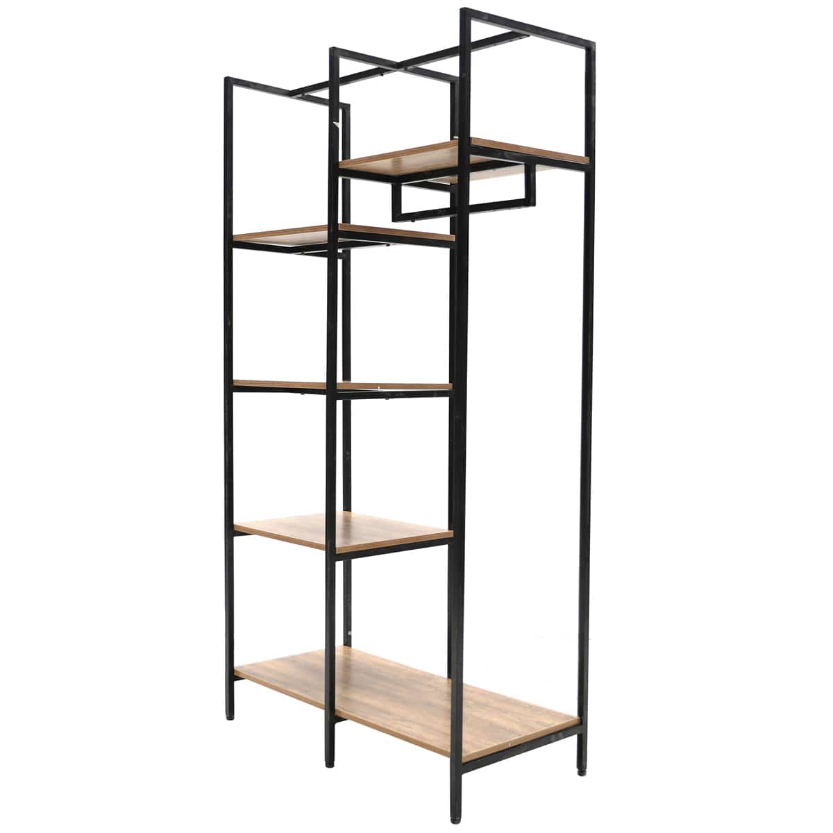 Royan Cloth Hanger