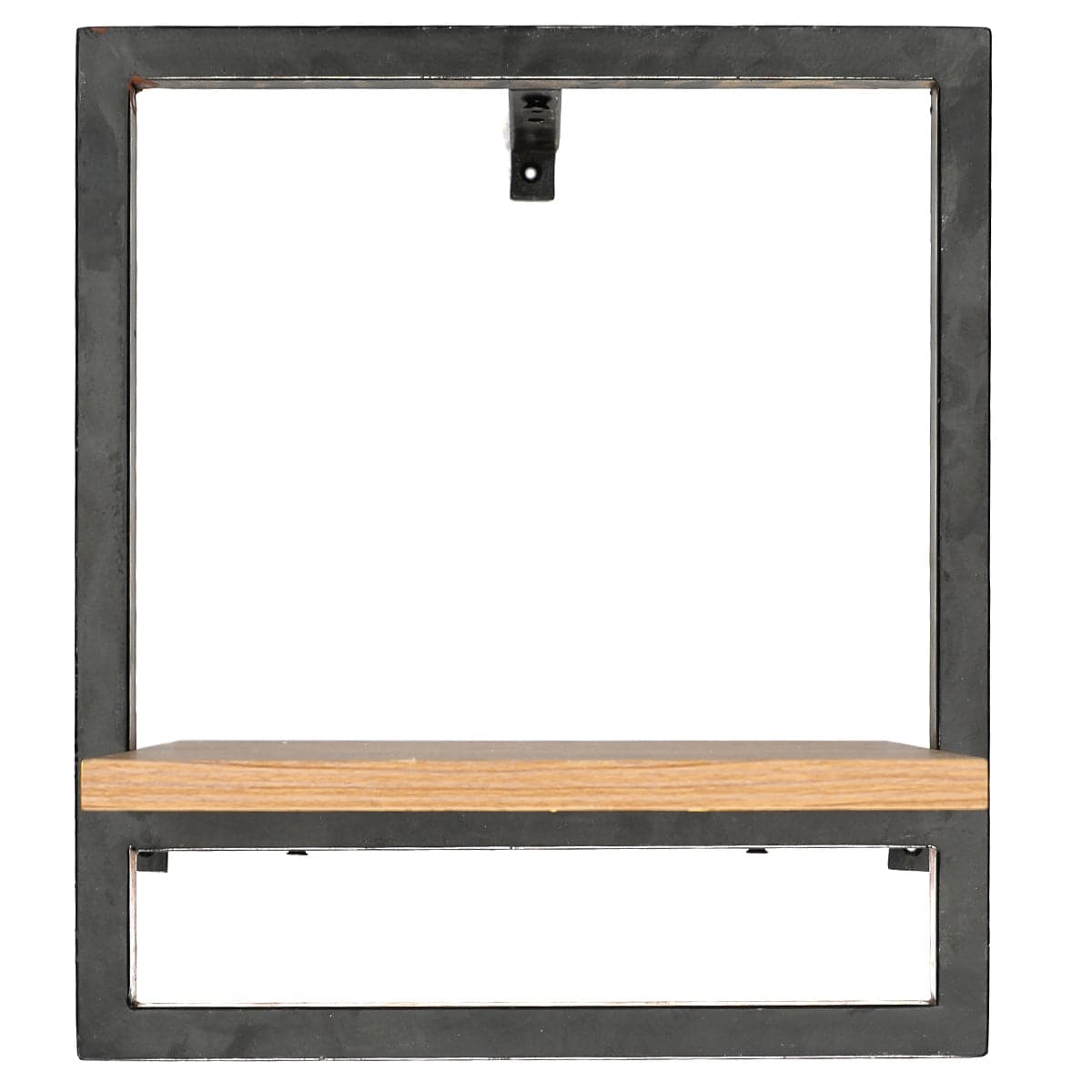 Trax Shelve (Large)