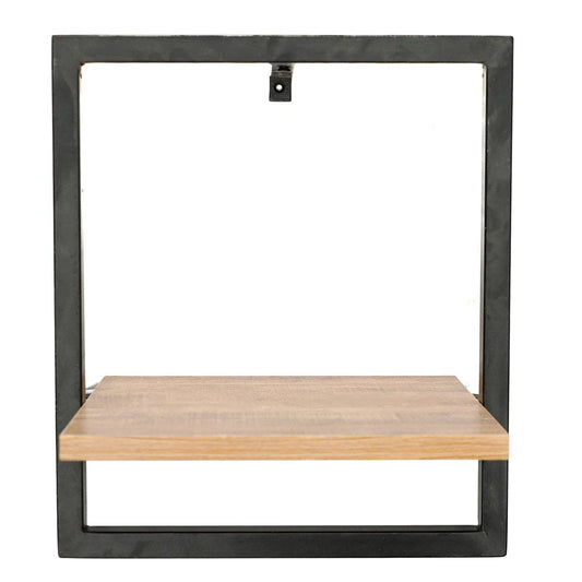 Trax Shelve (Small)