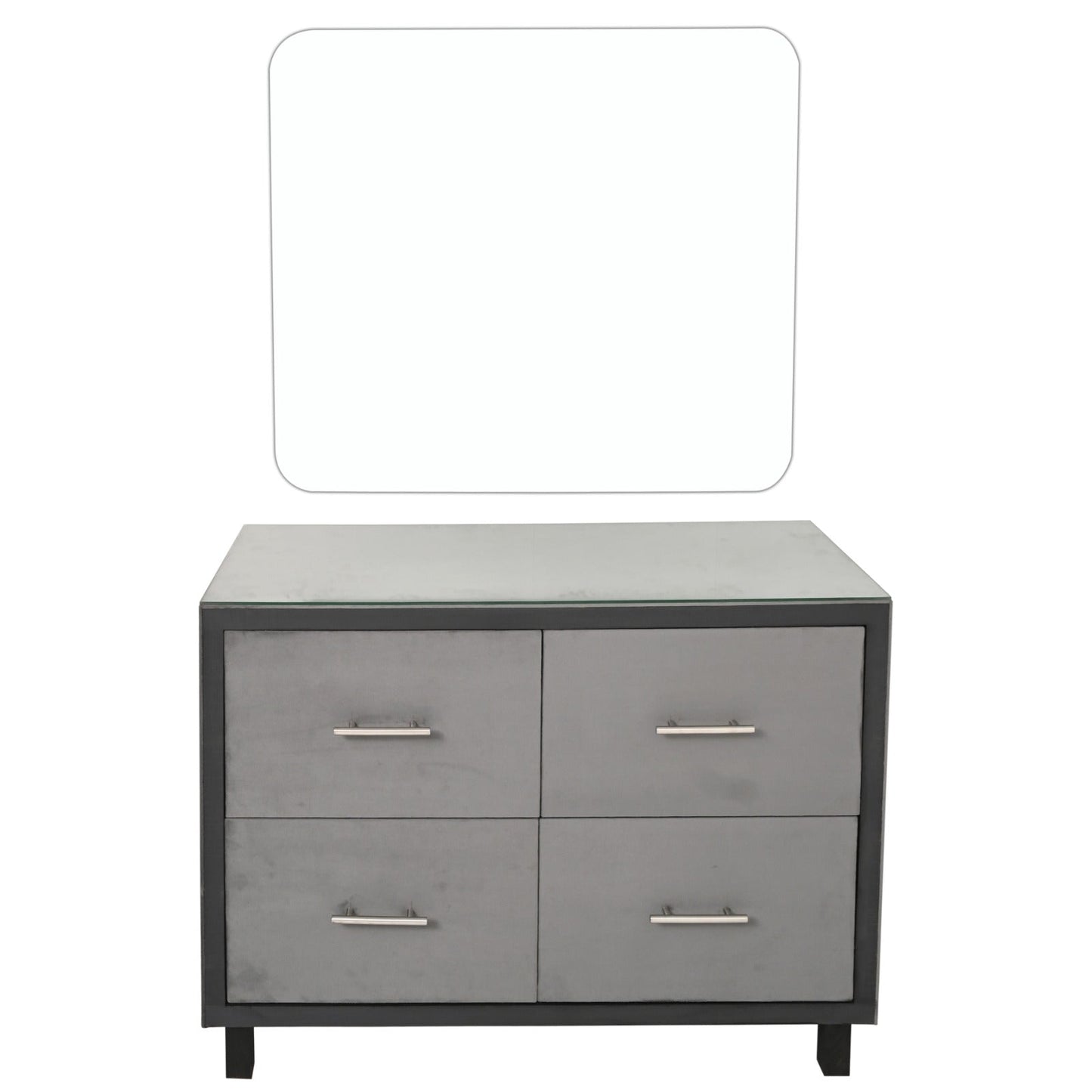 Nimoy Dresser