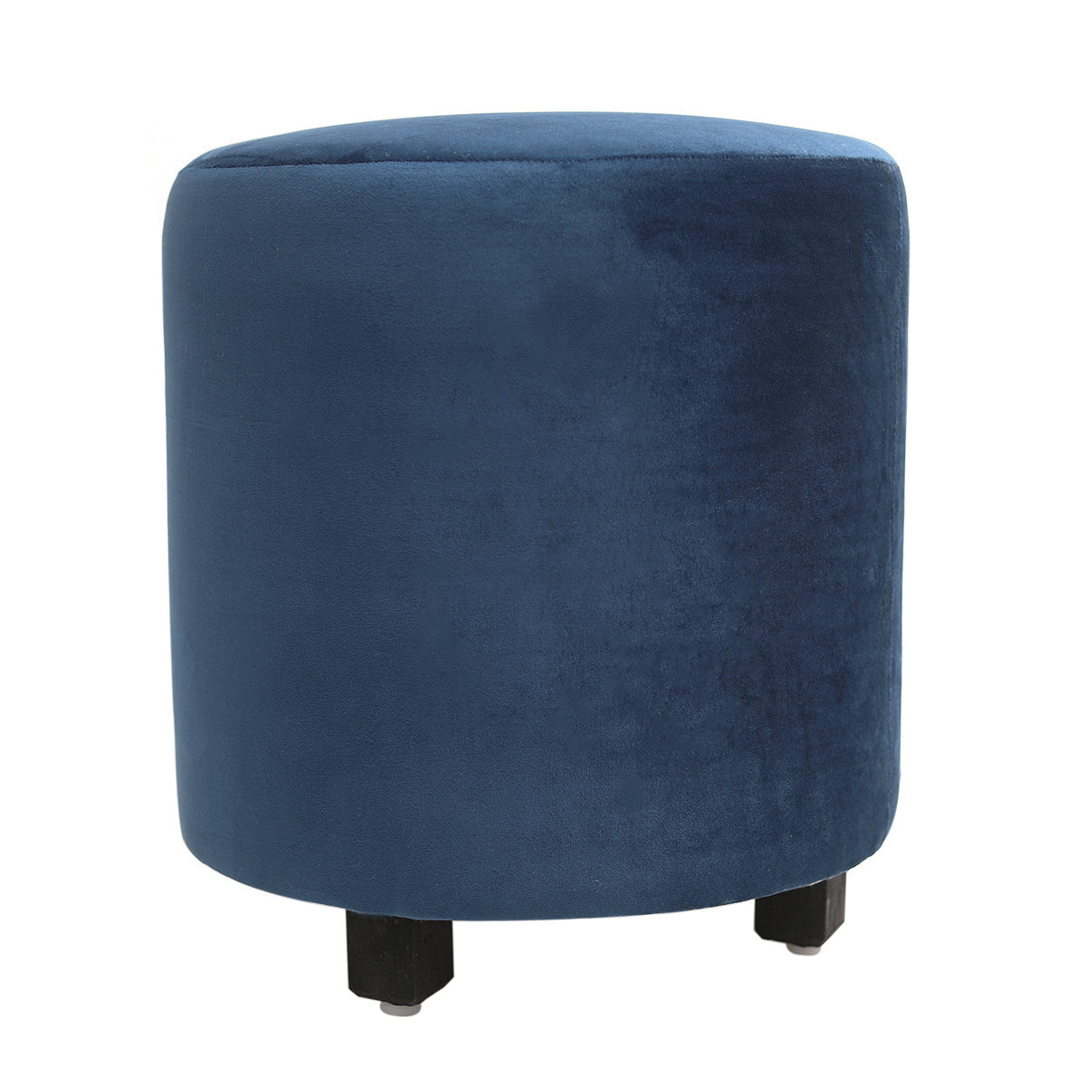 Clara X (Blue) Puff