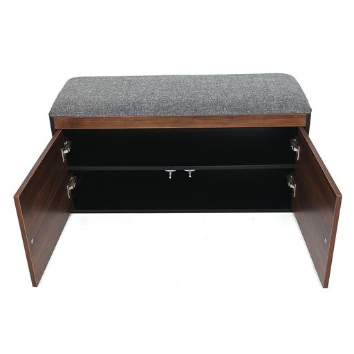 Rica Shoe Rack