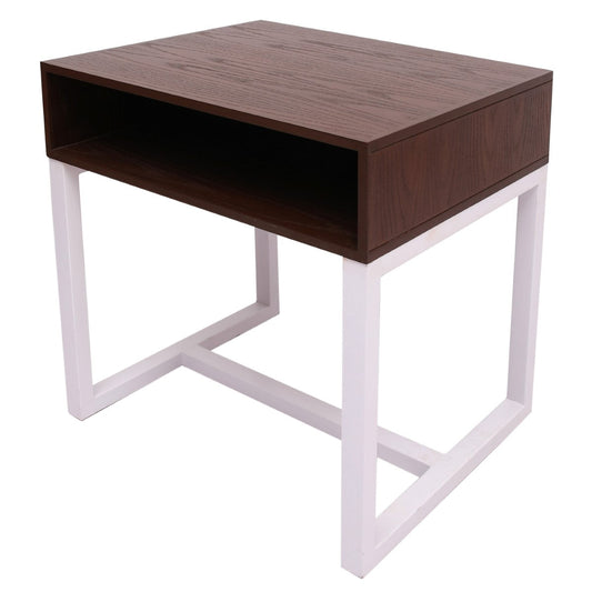 Hendrick Study Table
