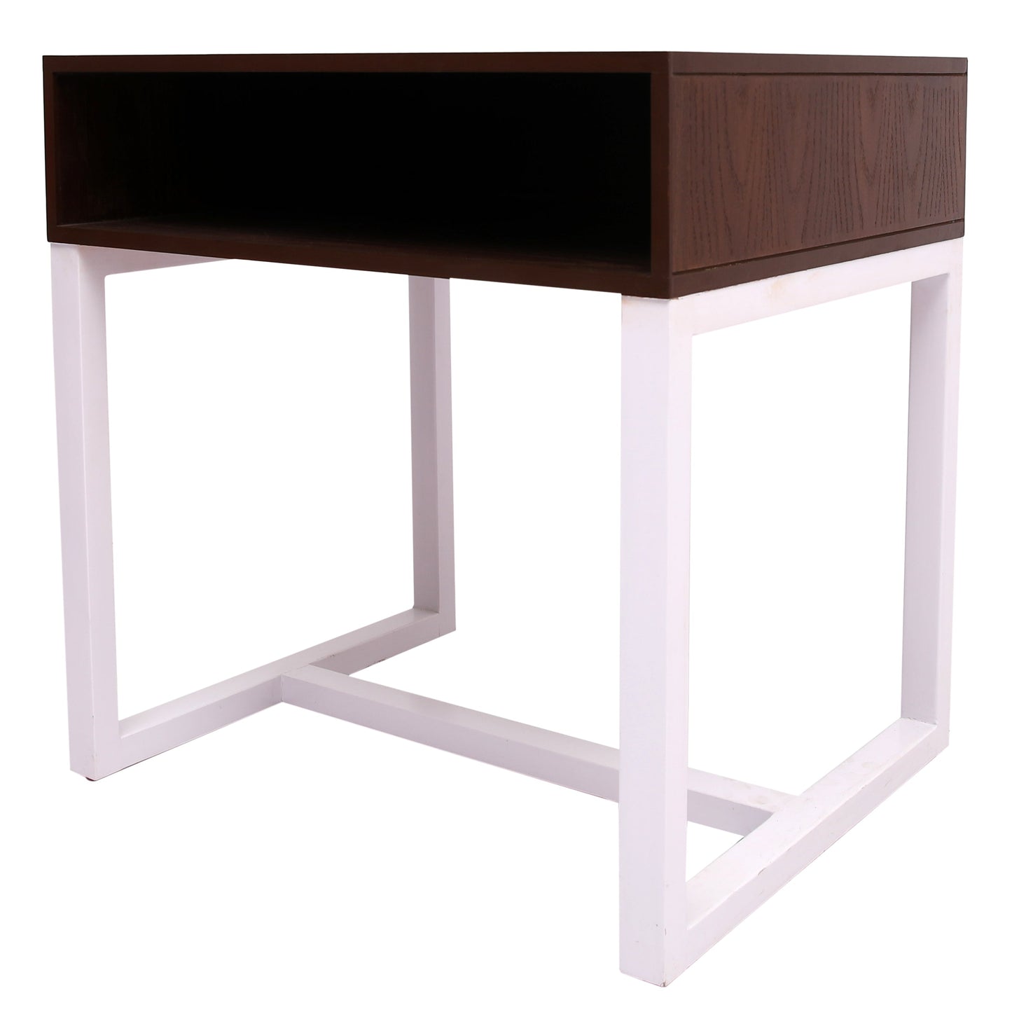 Hendrick Study Table