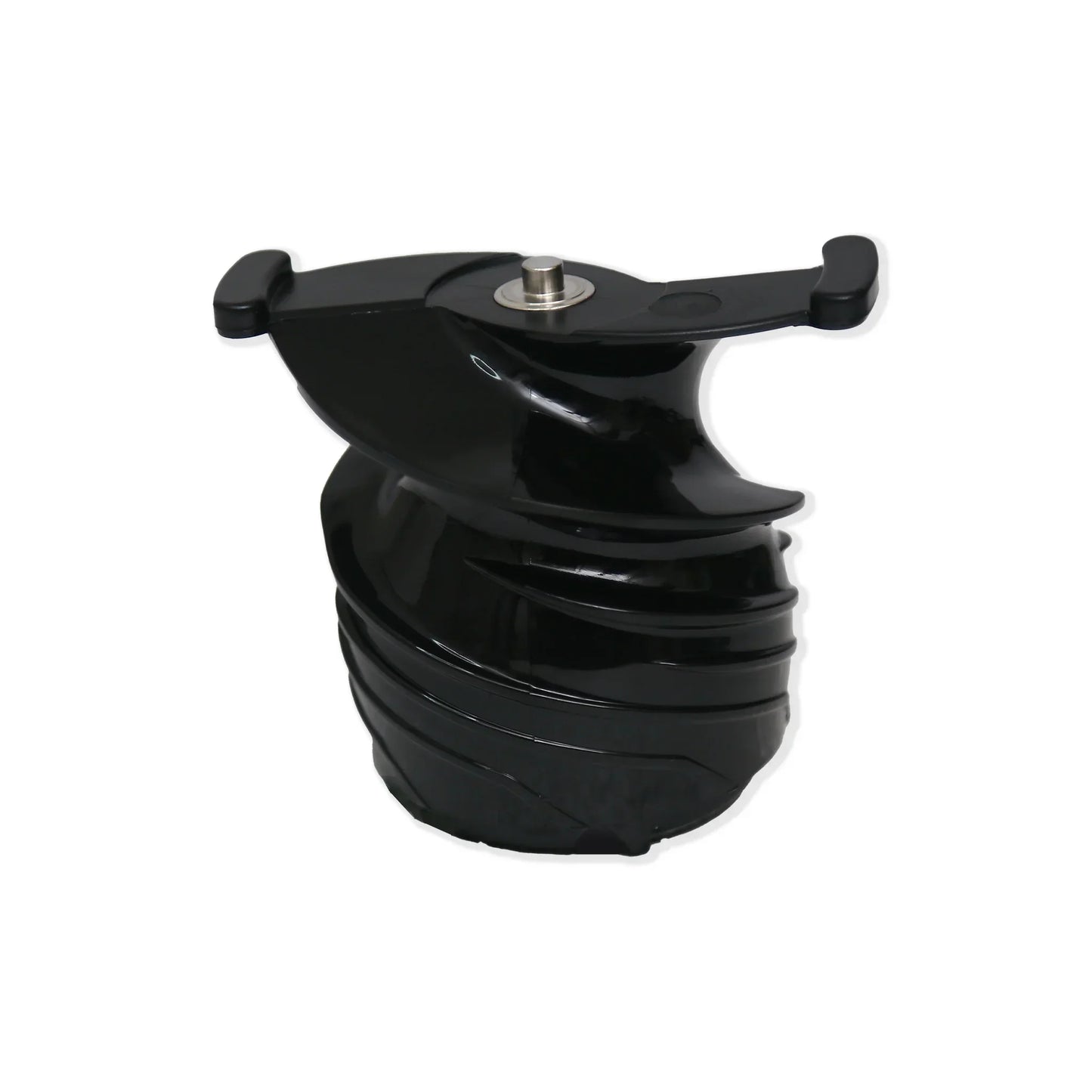 Slow Juicer .SF-3000-SB