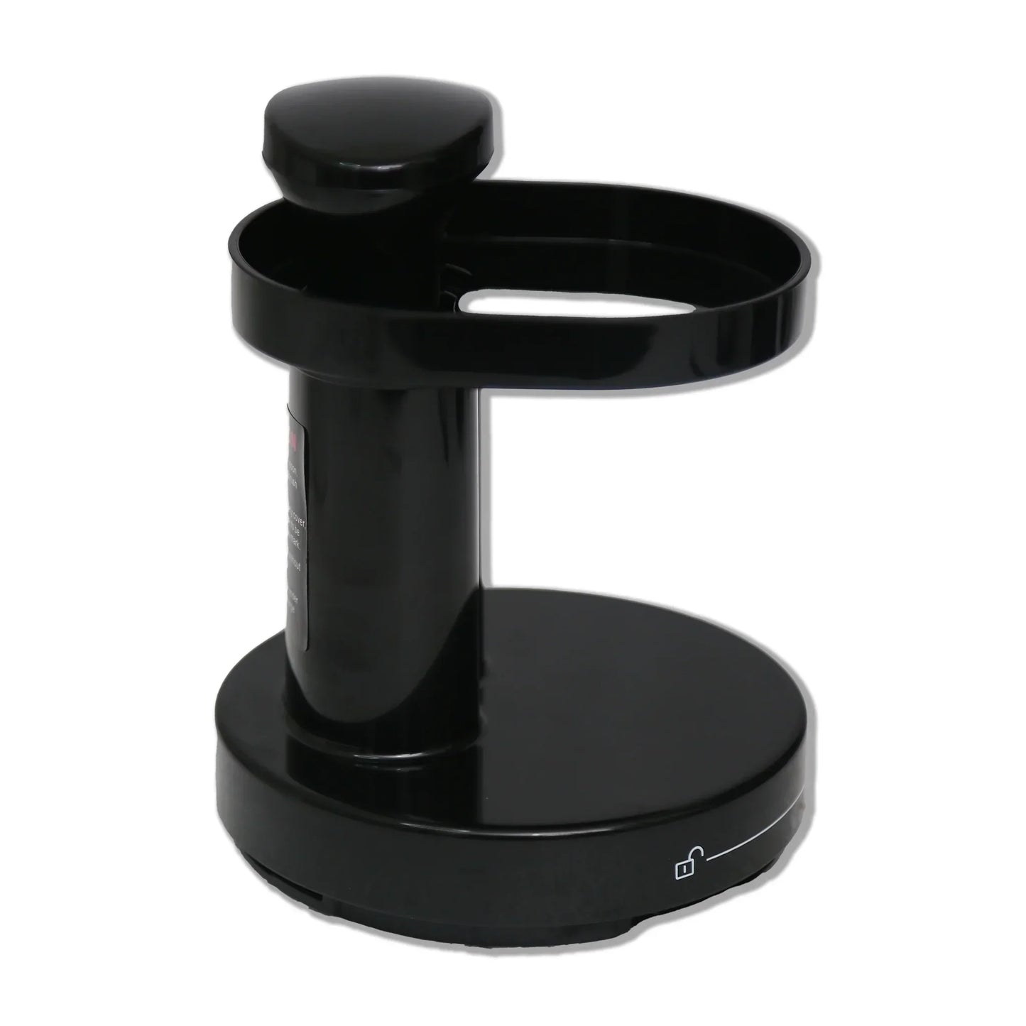 Slow Juicer .SF-3000-SB
