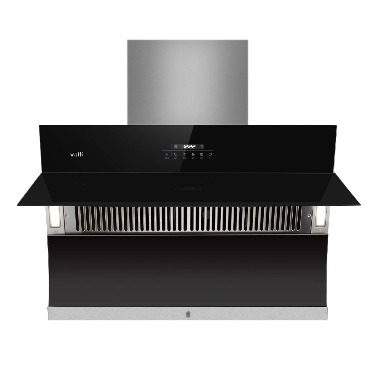 V991-PK