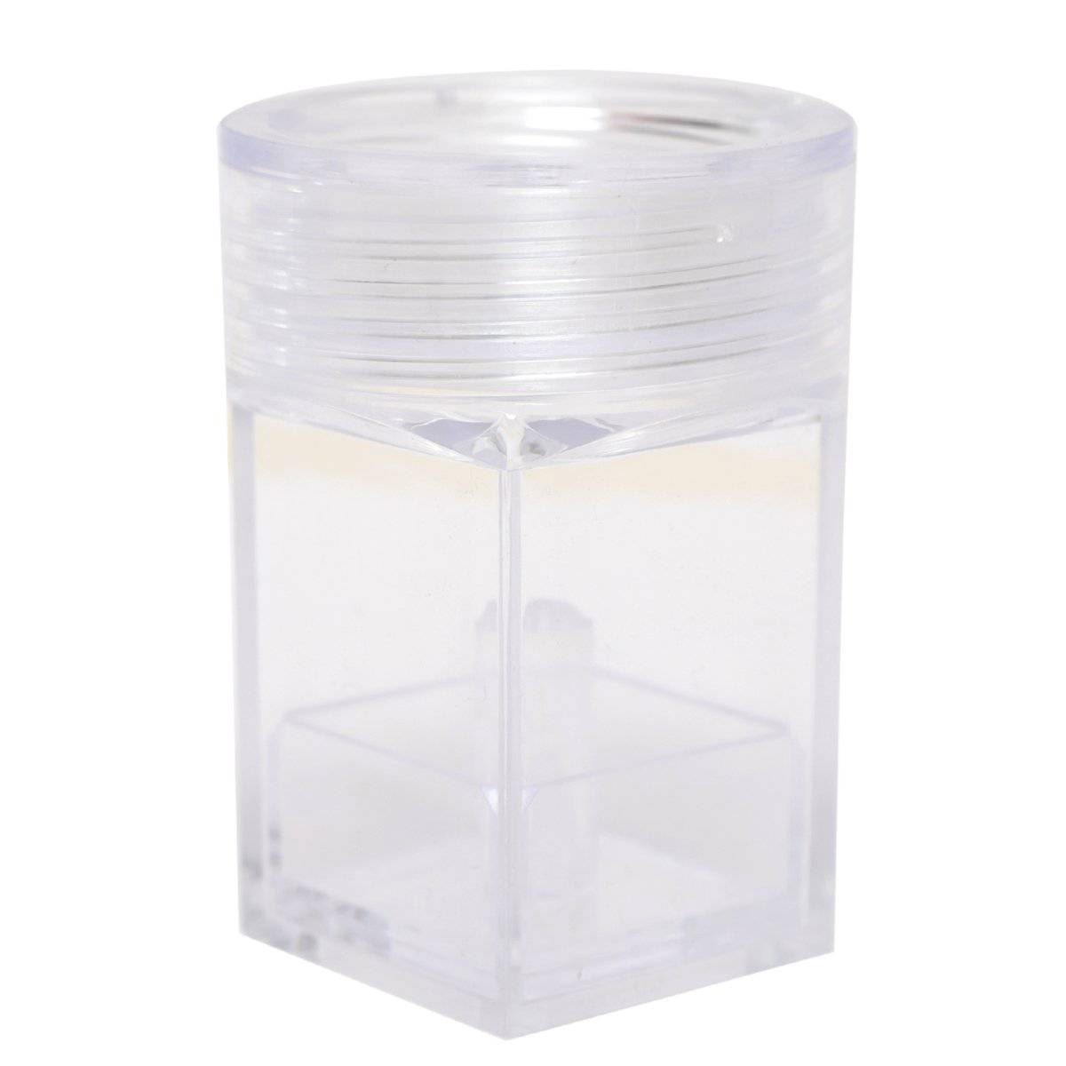 Egg Mould Ibili (776500)