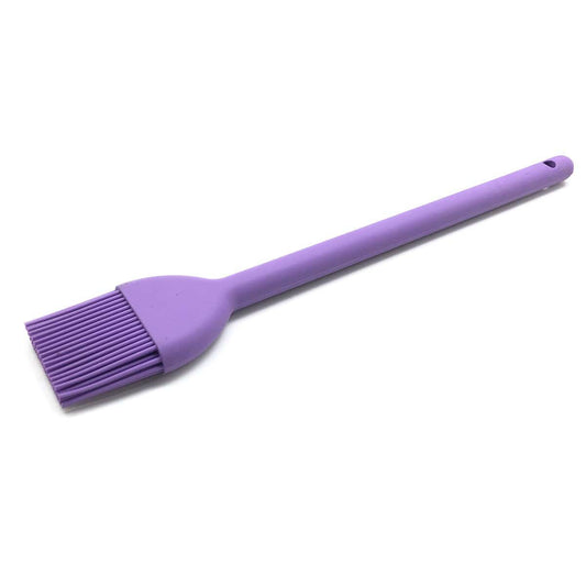 SILICONE BRUSH .Ibili