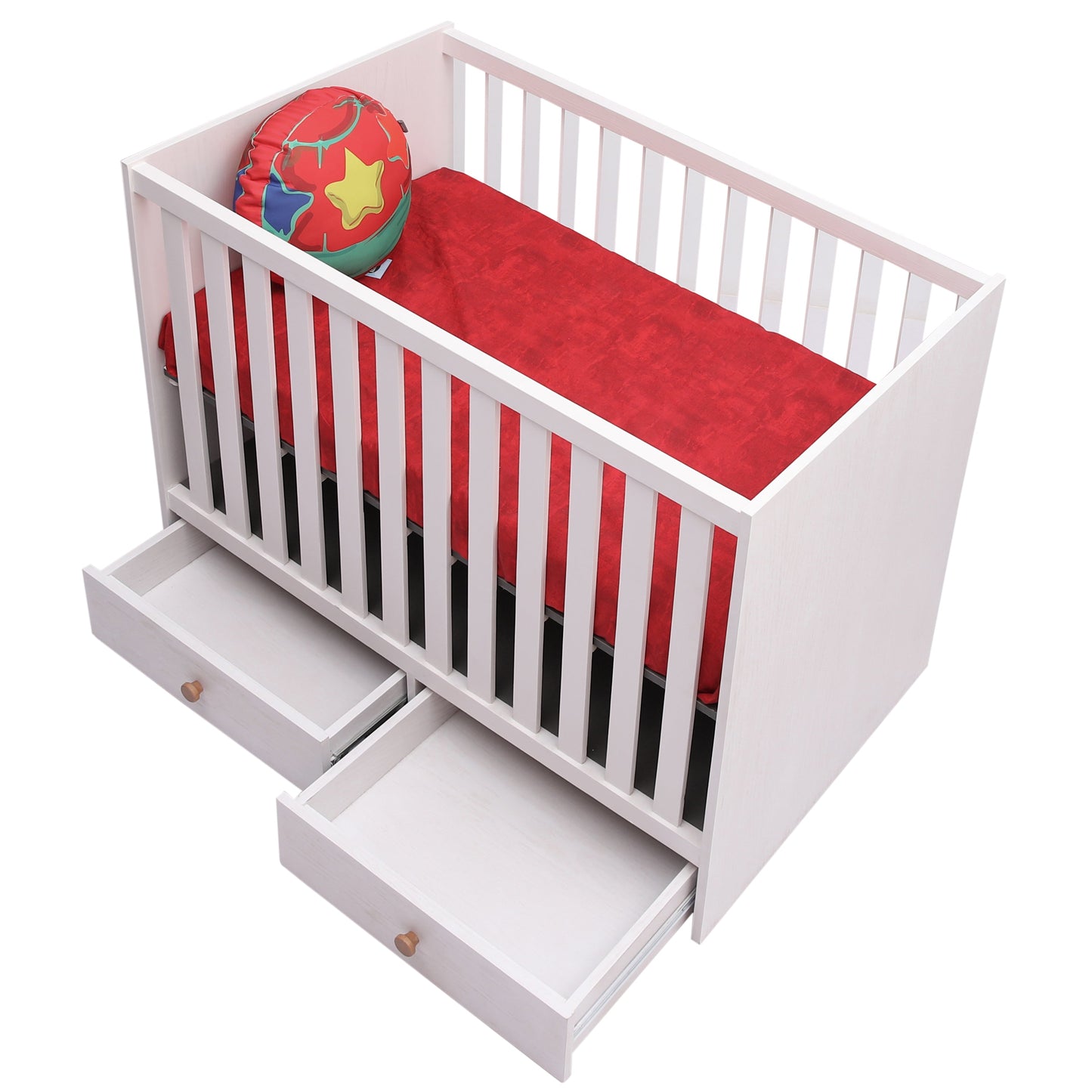 Luna Cot