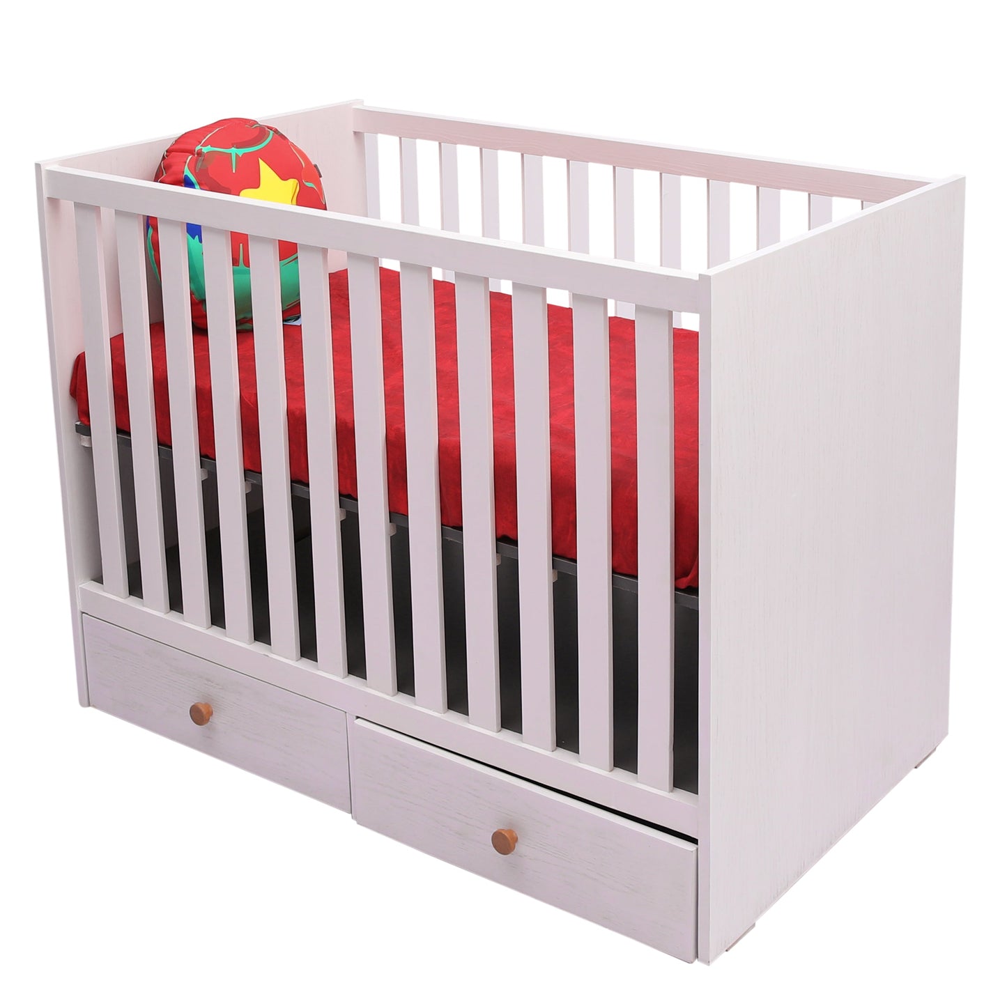 Luna Cot