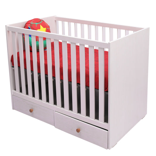 Luna Cot