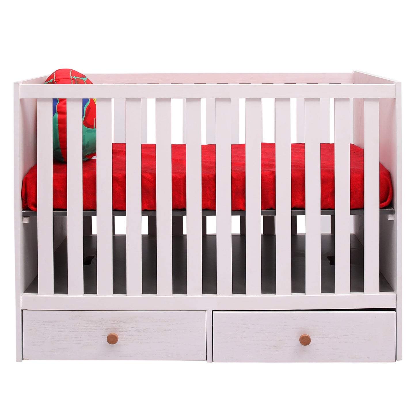 Luna Cot
