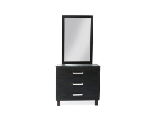 Carter Dresser