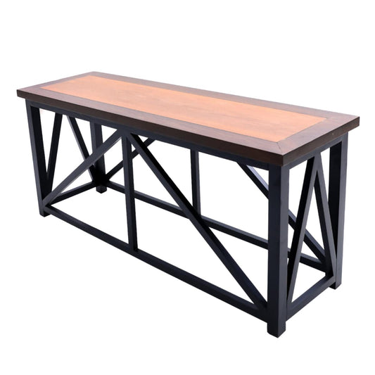 Veronica Console(Bernard Series 2)