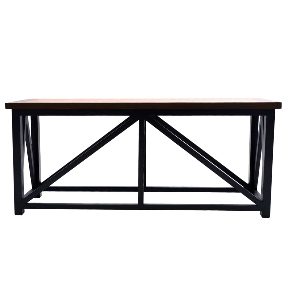 Veronica Console(Bernard Series 2)