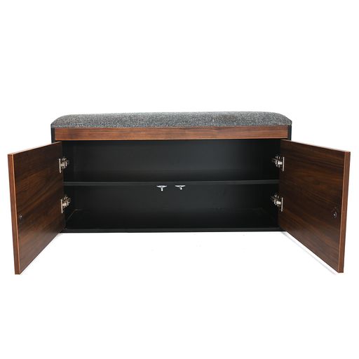 Rica Shoe Rack